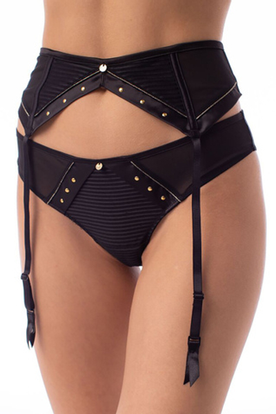 Пояс Elixir 66112-06 Coquette Revue