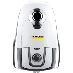 Пылесос Karcher VC 2 (1.198-115.0)