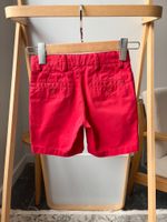 Хлопковые шорты Tiizzas, 110