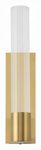 Бра ST-Luce SL1229.301.01