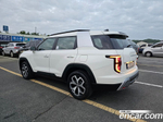 KG Mobility (Ssangyong) Torres Бензин 1.5 2WD (02.2023)