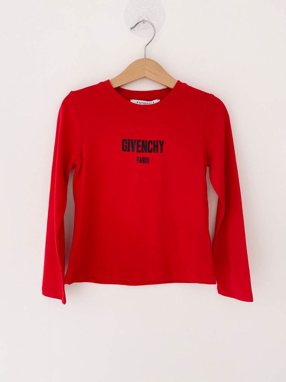 Костюм Givenchy