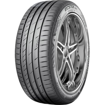 KUMHO Ecsta PS71 235/50R18 97W Корея