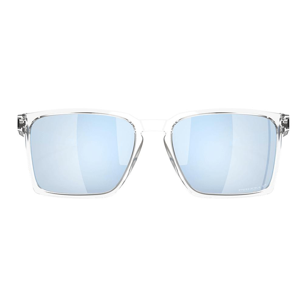 Oakley Exchange Square Frame Очки