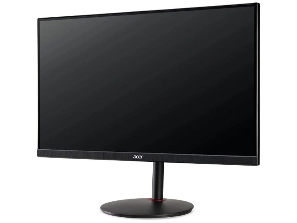 Монитор Acer XV272UV3bmiiprxi