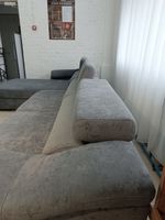 Угол "Токио" в ассортименте