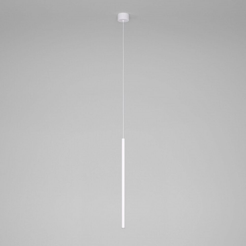 Подвесной светильник Elektrostandard Flinn a066780