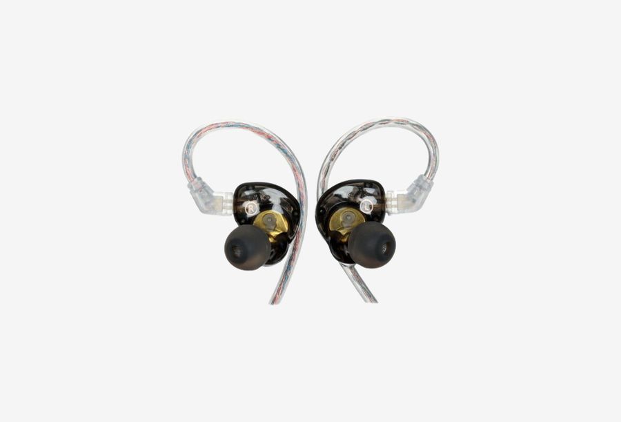 FIIO JD1_0226709110014