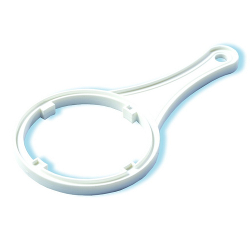 Ключ для магистрального фильтра 10'' (FRO-5,FRO-6,FRO-7,FPS-3,FPS-3 ST) UNICORN (А 06)