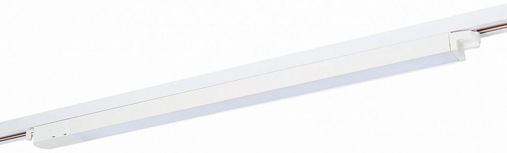 Накладной светильник ST-Luce ST366 ST366.538.24