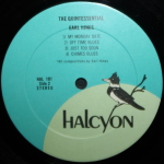 Earl Hines / The Quintessential Recording Session (LP)