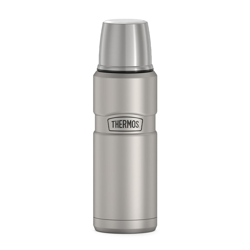 Термос Thermos SK2000 MS (0,47 литра), стальной