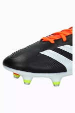 Бутсы adidas Predator League SG