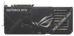 Видеокарта ASUS GeForce RTX 5070 ROG STRIX GAMING OC (ROG-STRIX-RTX5070-O12G-GAMING)