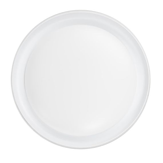 Потолочный светодиодный светильник Citilux Mega CL752350G