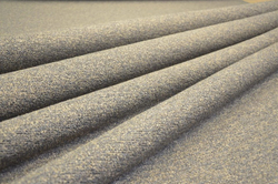 Букле Event (Эвент) 5405