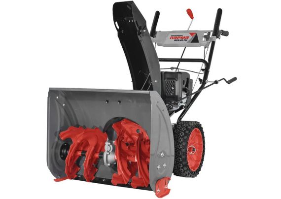 Снегоуборщик ПАРМА МСБ-03-761