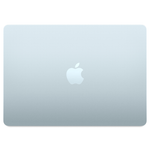 MacBook Air 15 M4 10c CPU 10c GPU 16/512 ГБ