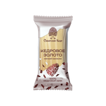CedarGold100%_baton_flowpack_35 (1)