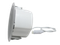 NEVOD SIP-CS-615PW