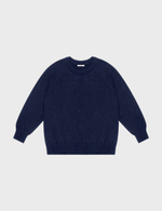 Джемпер LALIS