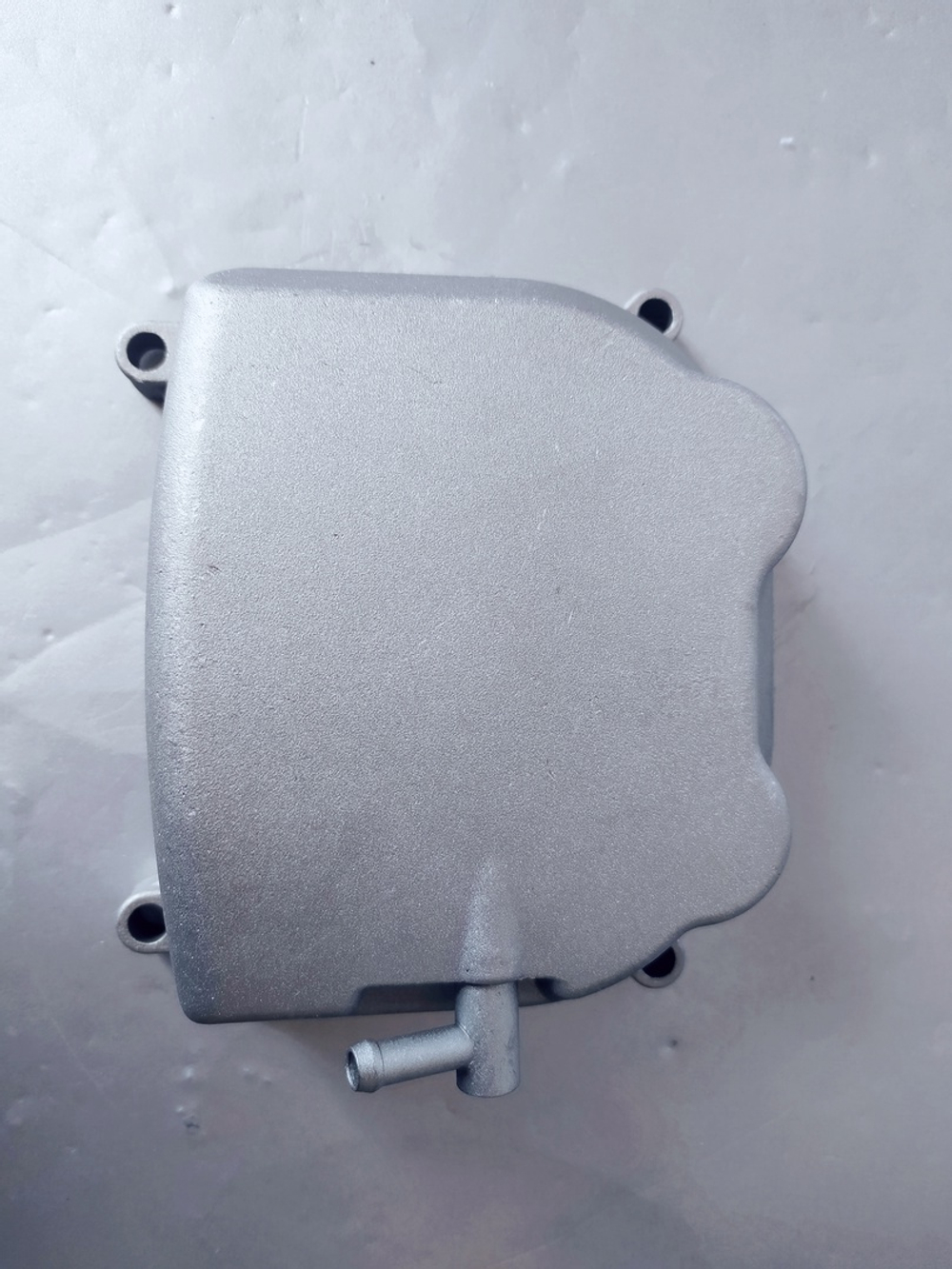 Крышка головки клапанов 125/150 кубов 152QMI 157QMJ