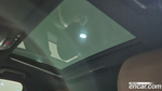 Mercedes-Benz E-Class W213 E250 Avangarde (11.2020)