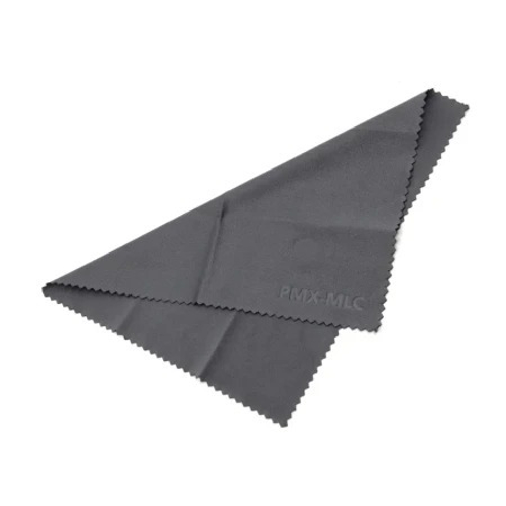 Салфетка PMX MLC для протирки оптики