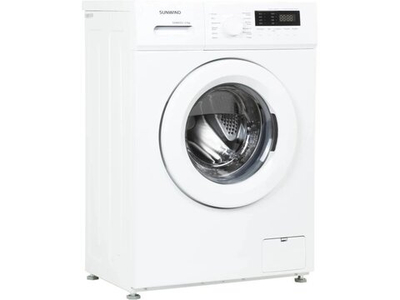 Стиральная машина SunWind SWME603