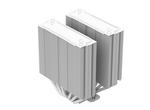 Кулер  PentaWave Z06D White