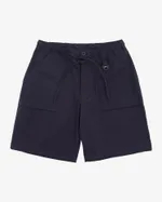 Шорты Меч SS23 Denim Blue