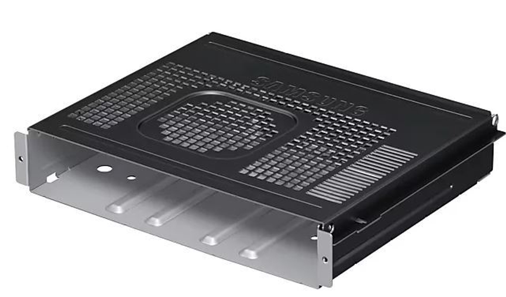 Адаптер  Samsung CY-PBRK200XEN