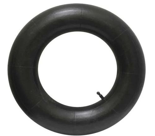 Камера 8х3,5" для колеса тачки