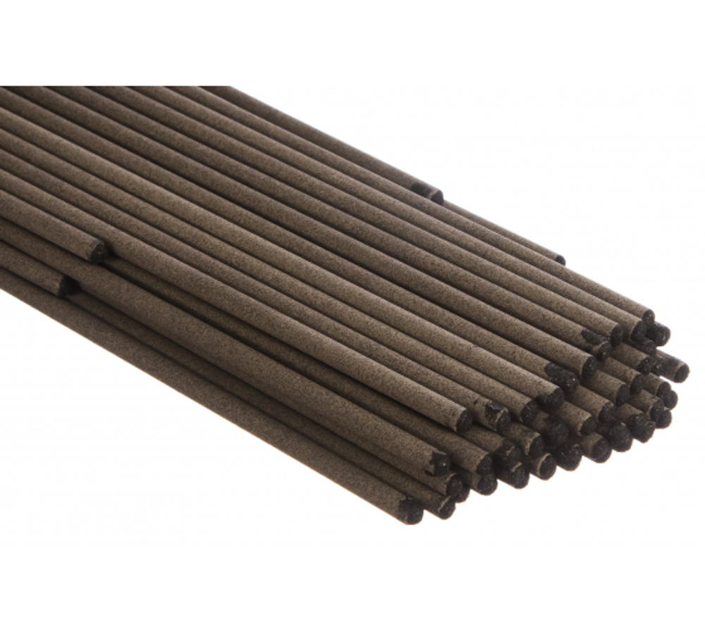 ЭЛЕКТРОДЫ РЕСАНТА ПРО-46 Ø2,5 1КГ 71/6/34