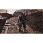 Игра Metal Gear Solid Delta: Snake Eater Day One (Русские версия) для PlayStation 5