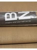 Обои ecodeco BN 219857 Material World Нидерланды