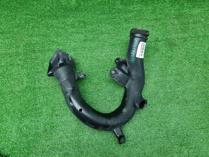 Воздуховод воздуш. фильтра Toyota RAV 4 ca30 05-16