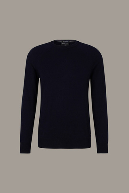 Пуловер STRELLSON