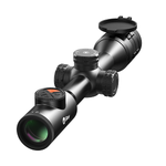 iRay Tube TH 50
