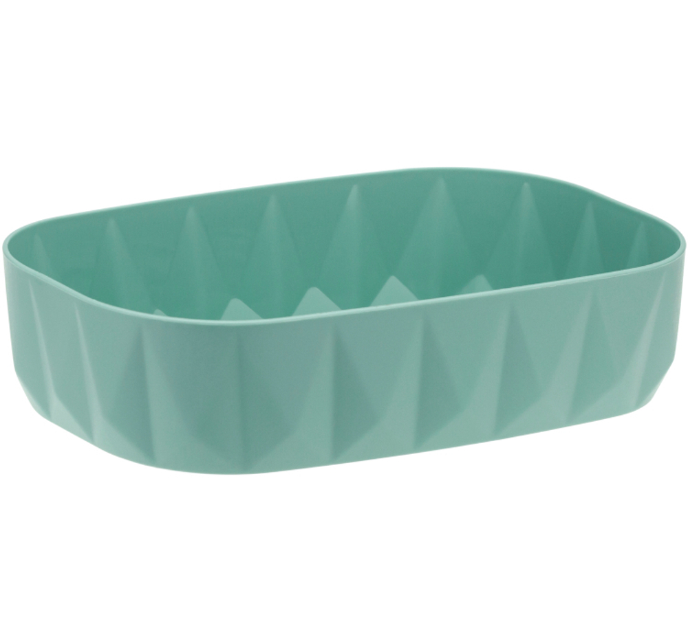 Мыльница ПРИЗМА М2243