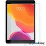 Tempered Premium Glass 0.26mm for iPad 9 10.2-inch 2021 Clear (Прозрачное)