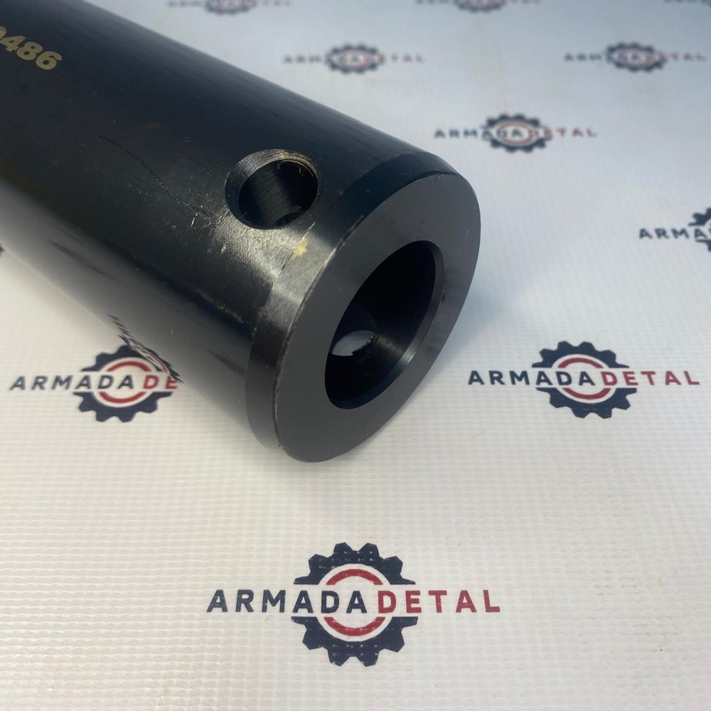 Палец передней стрелы | 811/90486, 333/T9119 | Armada Detal R