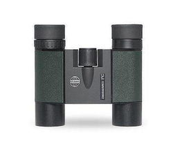 Бинокль Hawke Endurance Сompact 8x25 (Green)