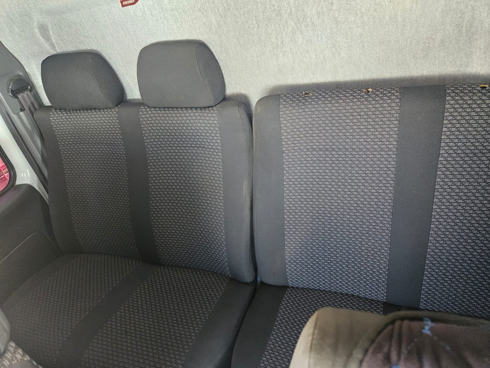 GAZ GAZELLE NEXT Эвакуатор 3009K2 (Дизельный, 2,5 л, 150 л.с.)