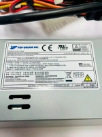 Блок питания FSP Group Inc FSP220-50gst(85)