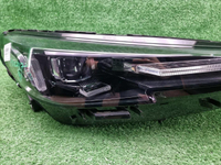 Фара правая Changan CS55PLUS (2021-2024) LED