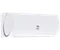 Сплит-система Euroklimat EKSF-20HN/EKOF-20HN Futura