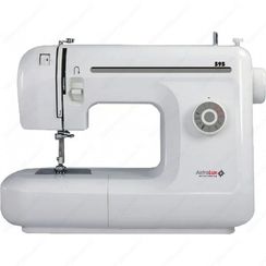 Швейная машина AstraLux 595