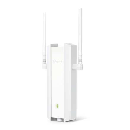 Точка доступа TP-Link Omada Pro AP8635-E