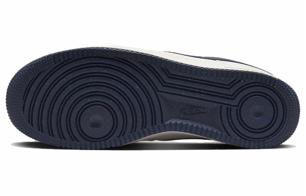 Кроссовки Nike Air Force 1 07 Nn